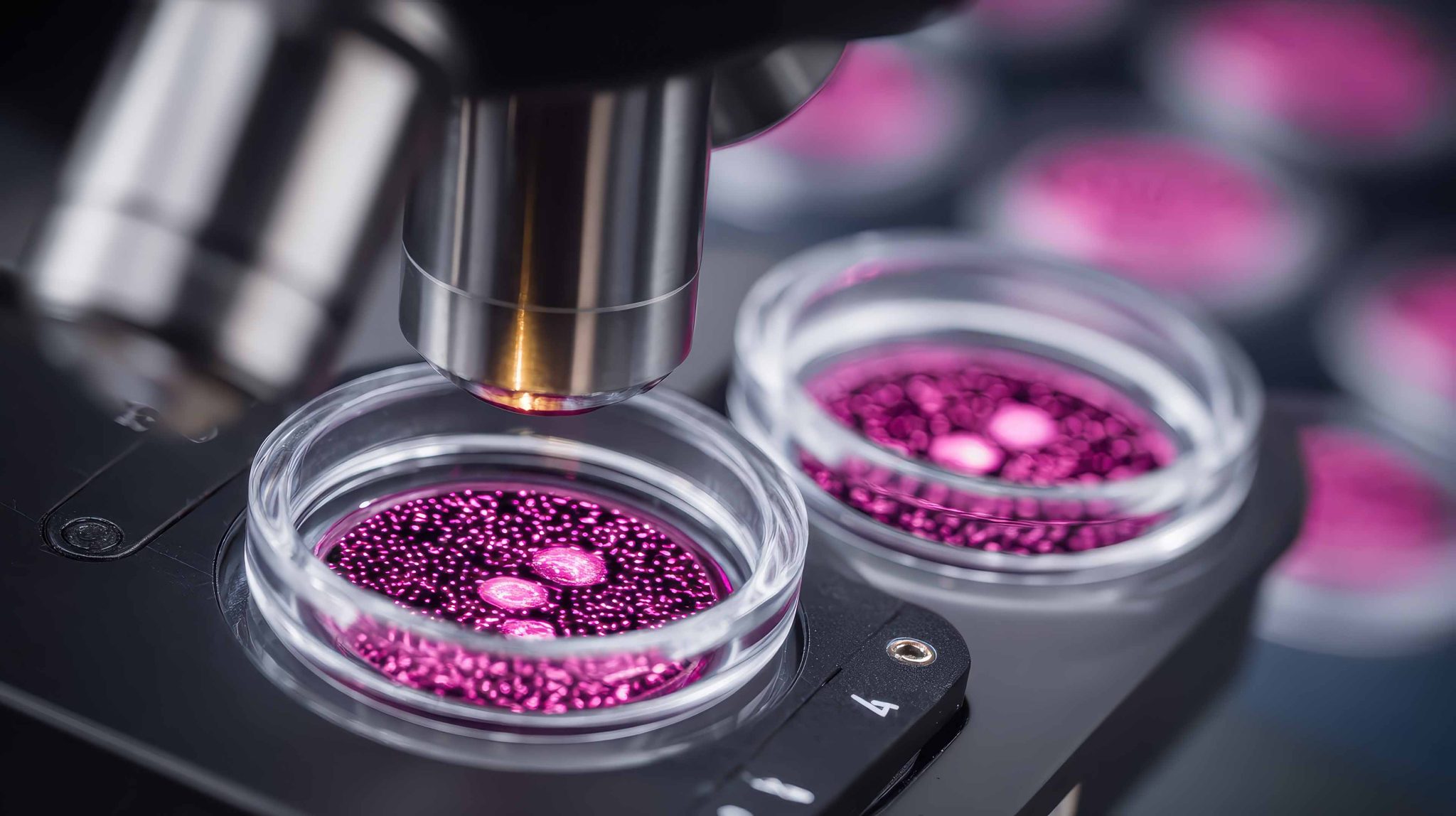 Lab Ppl Hawaiʻi Pathologist’s Laboratory, LLP - HPLLAB.com
